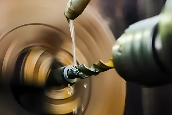 Mechanical Services